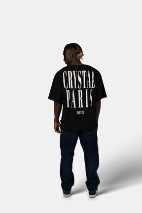 Face T-Shirt