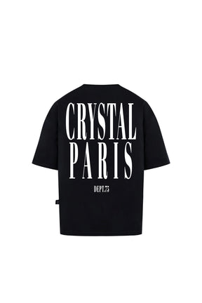 Face T-Shirt