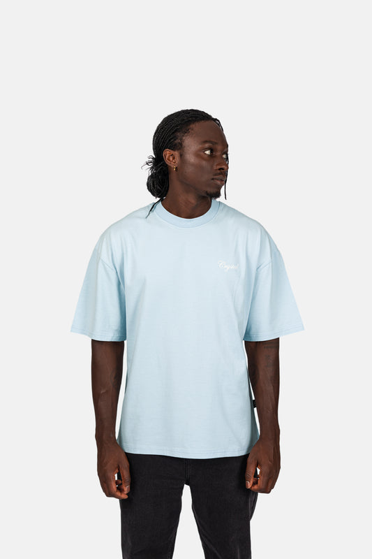 Laville Oversized T-Shirt