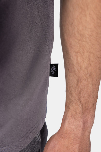 Nightwolf Oversized T-Shirt