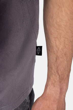Nightwolf Oversized T-Shirt