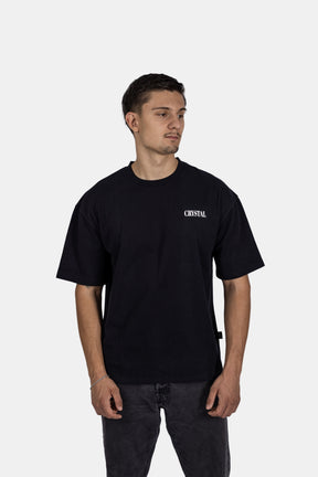 Gentle Oversized T-Shirt