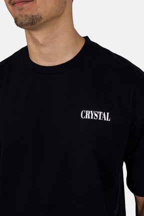 Gentle Oversized T-Shirt