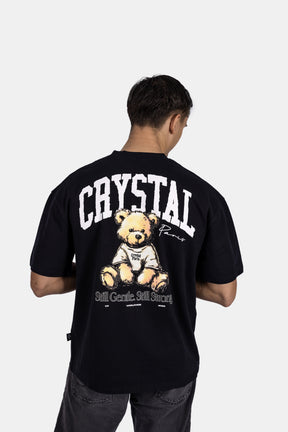 Gentle Oversized T-Shirt