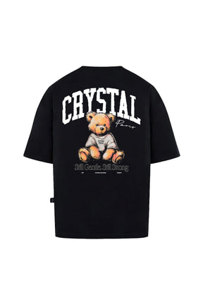 Gentle Oversized T-Shirt