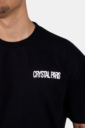 Serenity Oversized T-Shirt