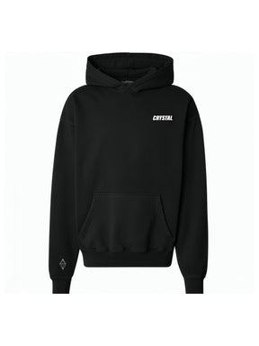 Champs Oversized Hoodie