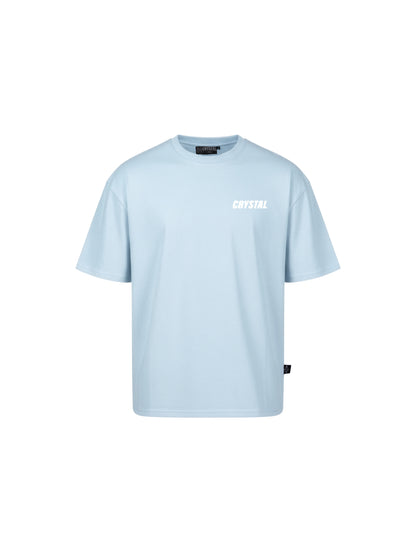 Champs Oversized T-Shirt