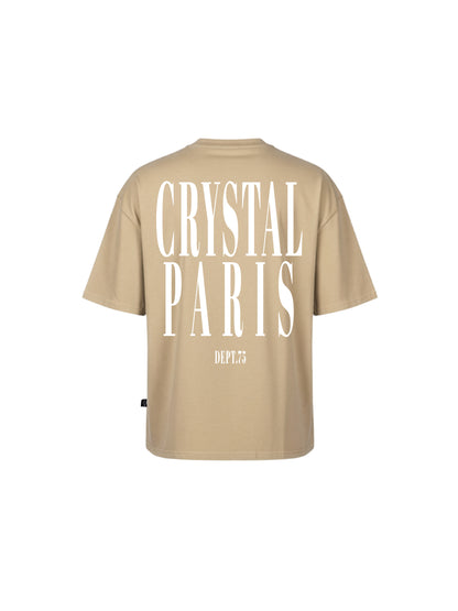 Face T-Shirt