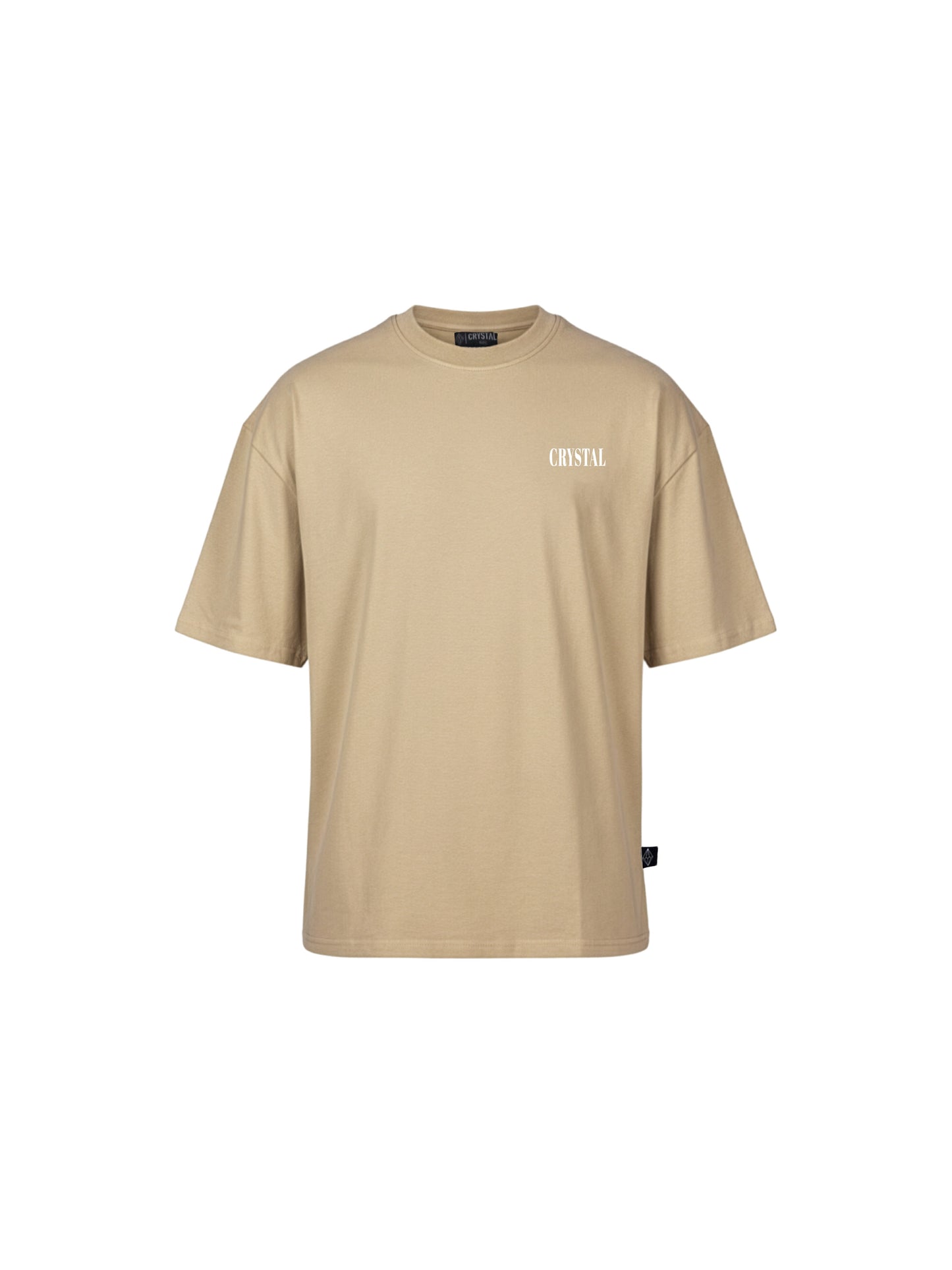 Face T-Shirt
