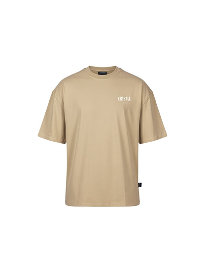 Face T-Shirt