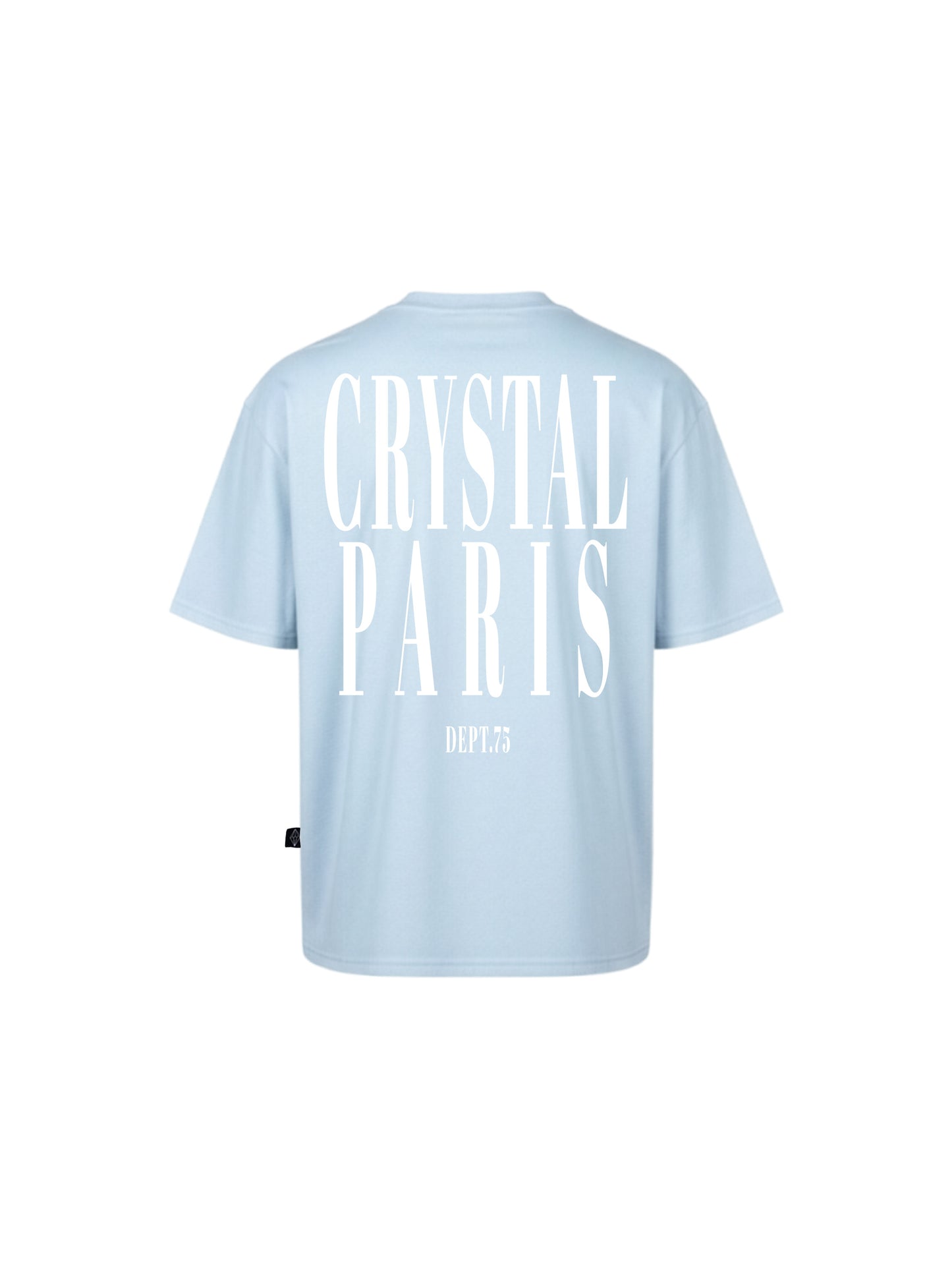 Face T-Shirt