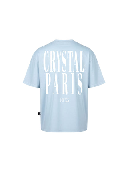 Face T-Shirt