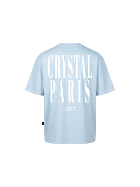 Face T-Shirt