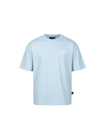 Face T-Shirt
