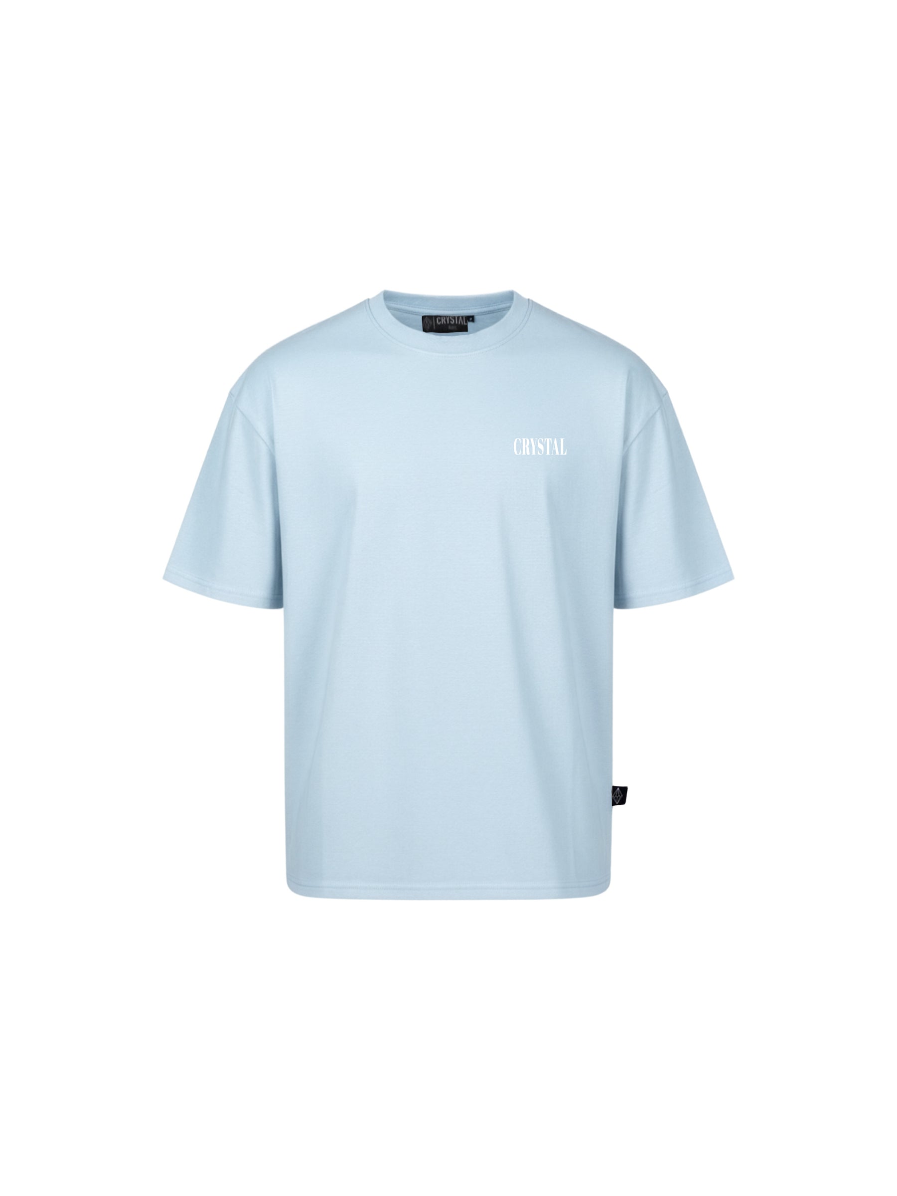 Face T-Shirt