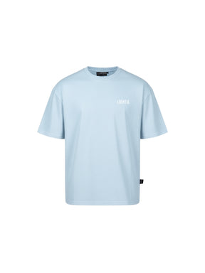 Face T-Shirt