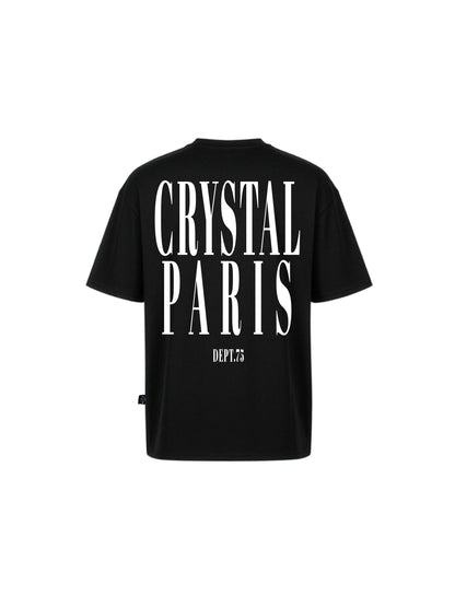 Face T-Shirt