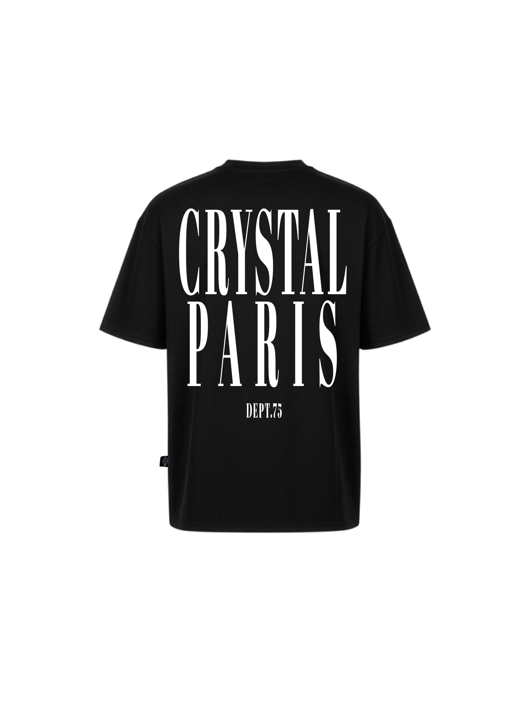 Face T-Shirt