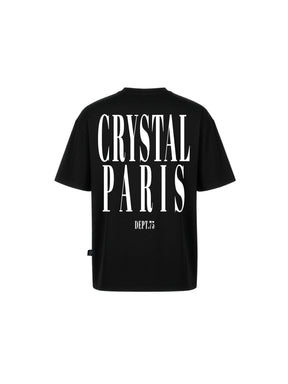 Face T-Shirt