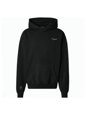 Laville Oversized Hoodie