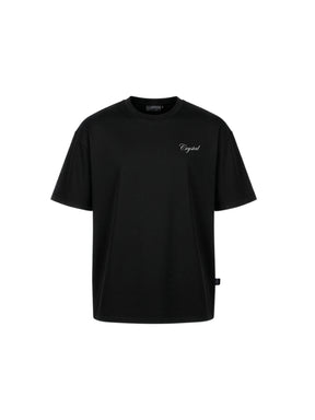 Laville Oversized T-Shirt