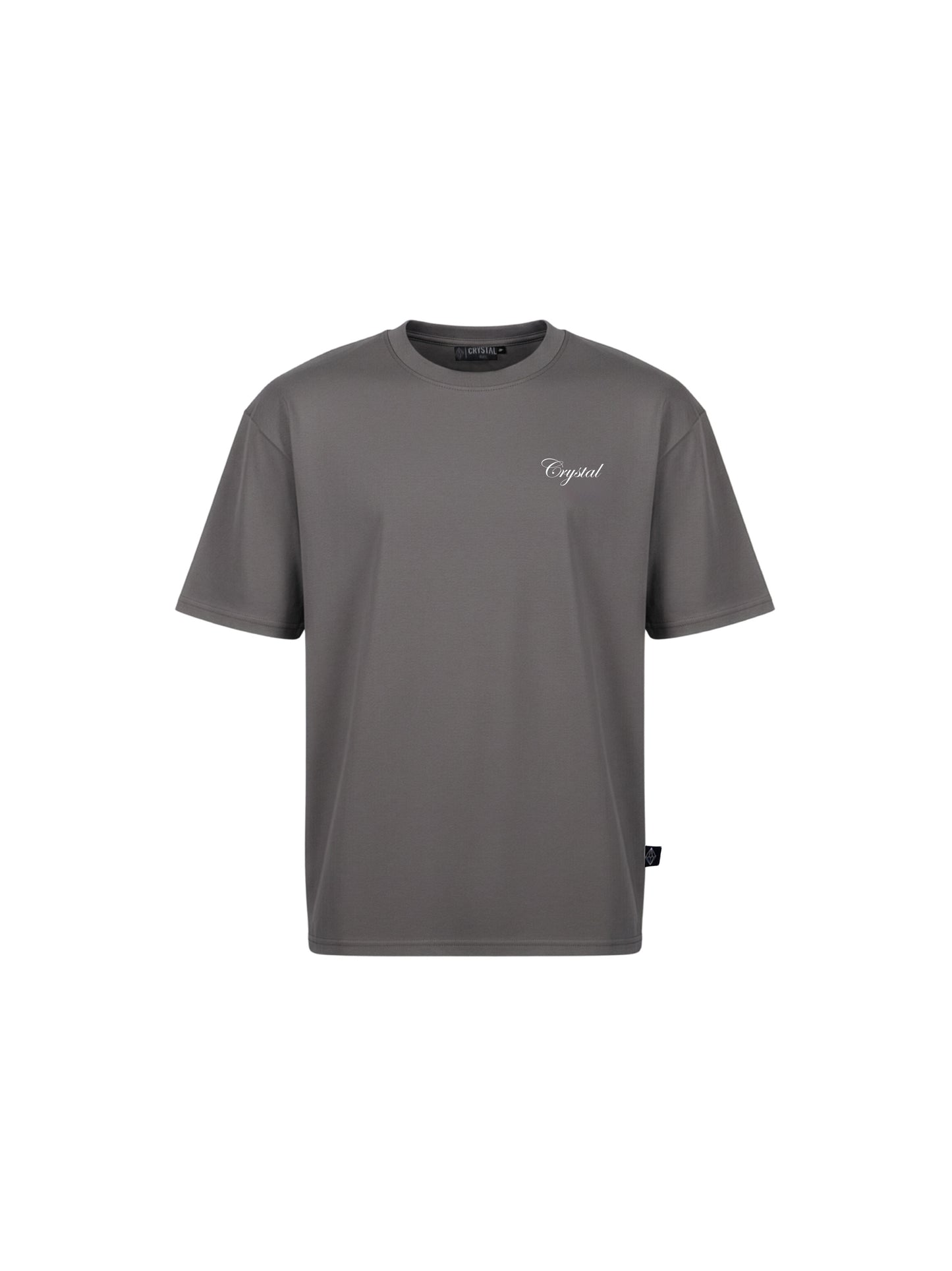 Laville Oversized T-Shirt