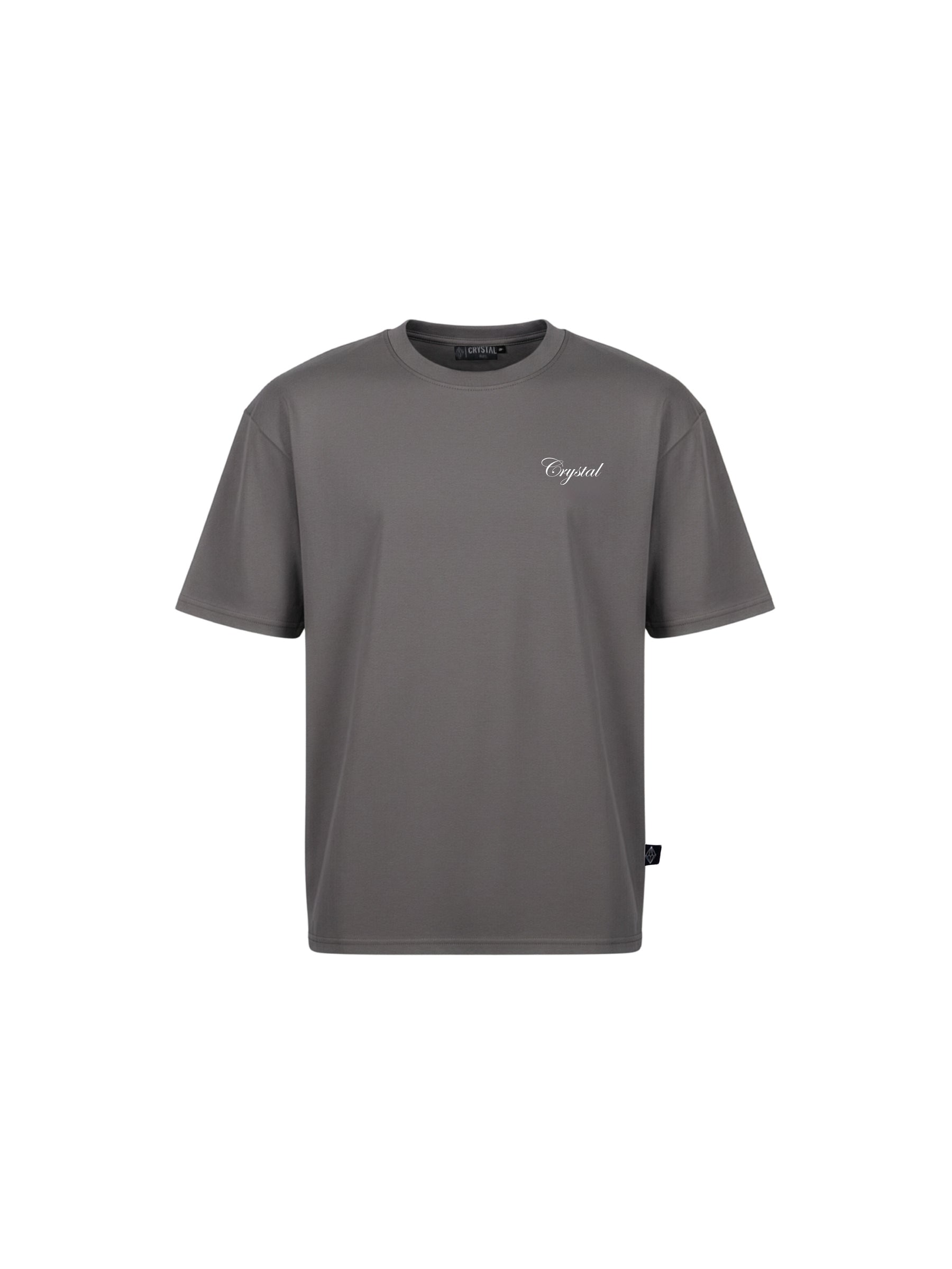 Laville Oversized T-Shirt