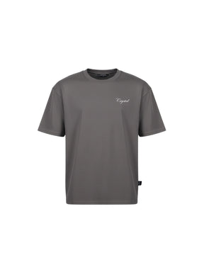 Laville Oversized T-Shirt