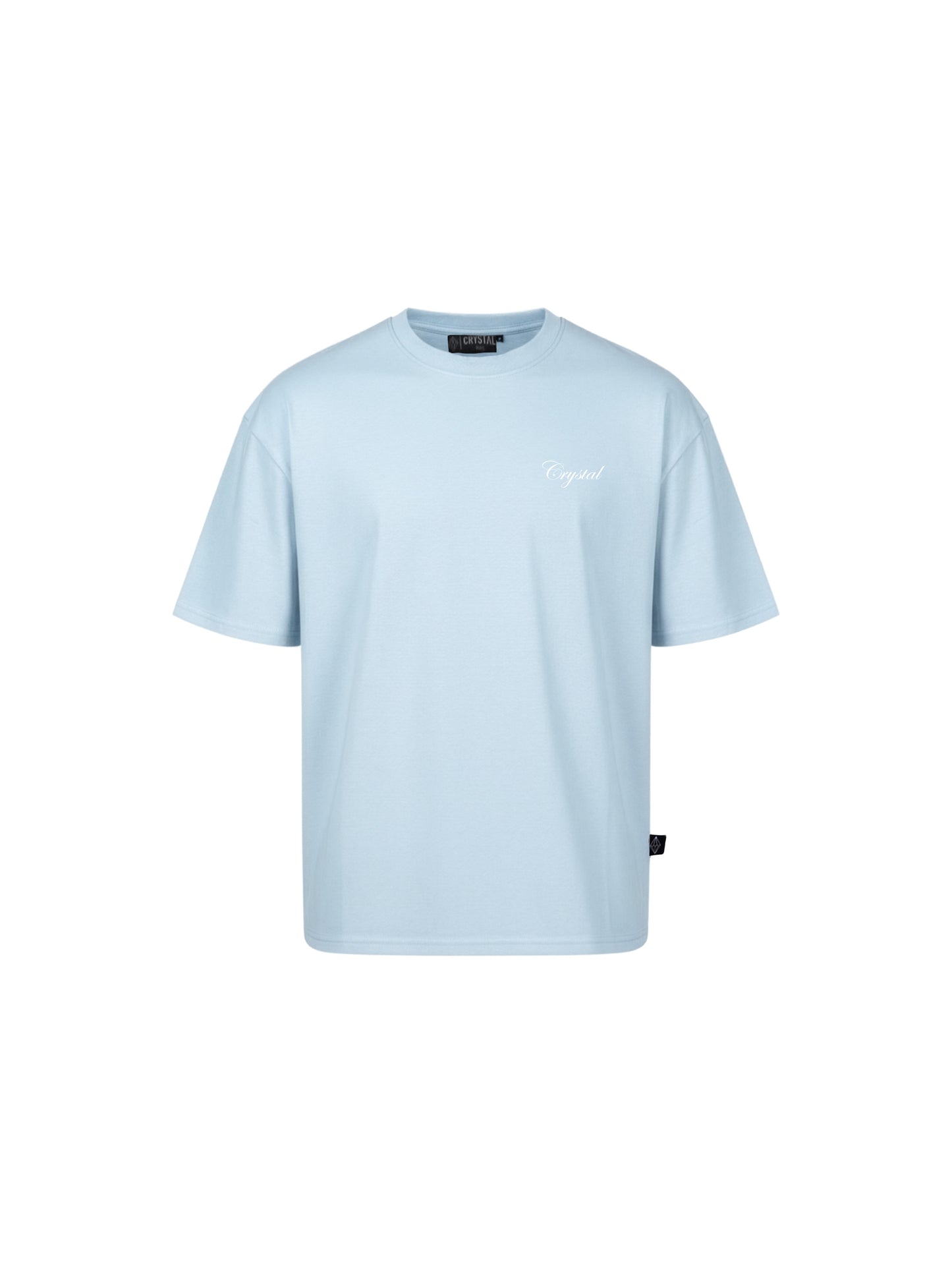 Laville Oversized T-Shirt