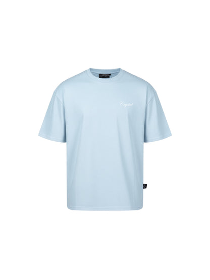 Laville Oversized T-Shirt