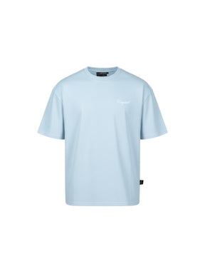 Laville Oversized T-Shirt