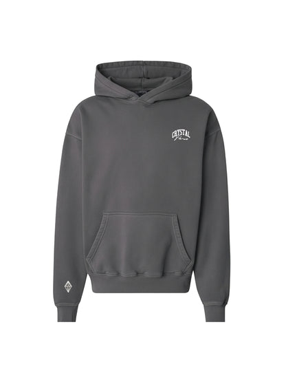 Nightwolf Oversized Hoodie