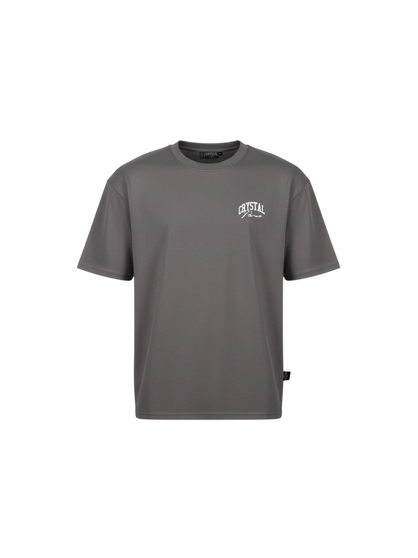 Nightwolf Oversized T-Shirt