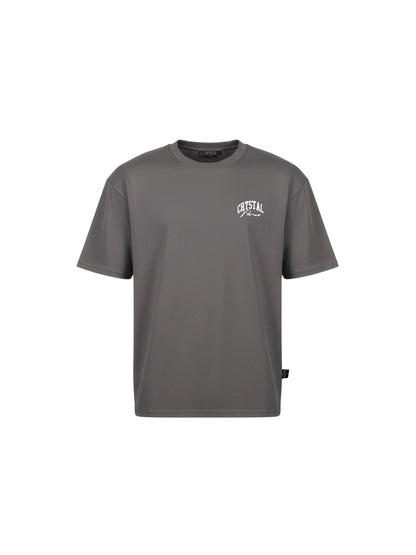 Nightwolf Oversized T-Shirt