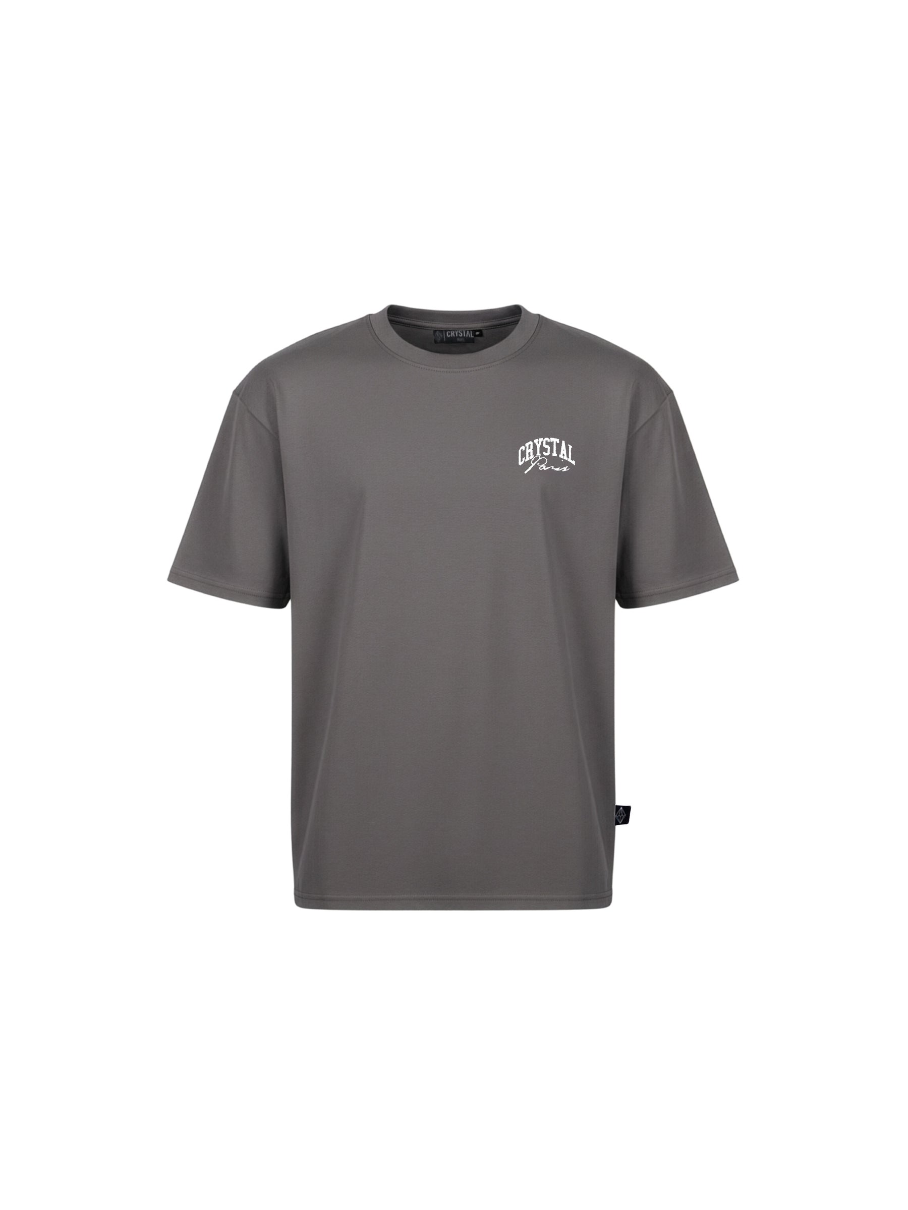 Nightwolf Oversized T-Shirt