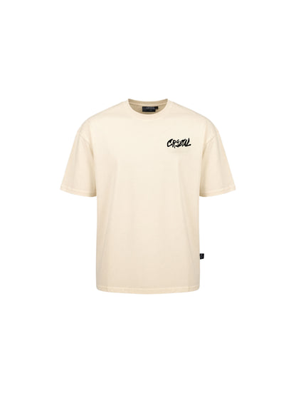 Shine Oversized T-Shirt