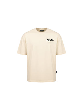 Shine Oversized T-Shirt