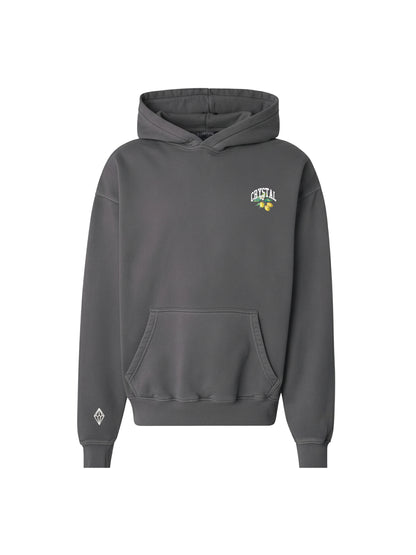 Polo Club Oversized Hoodie