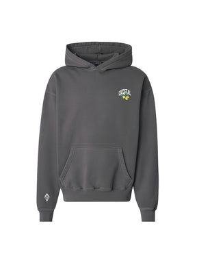 Polo Club Oversized Hoodie