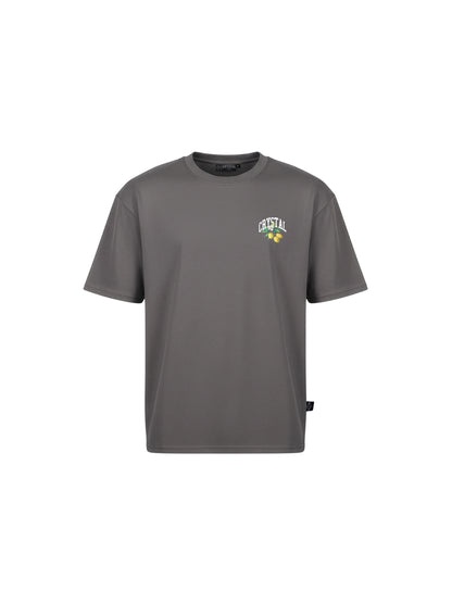 Polo Club Oversized T-Shirt
