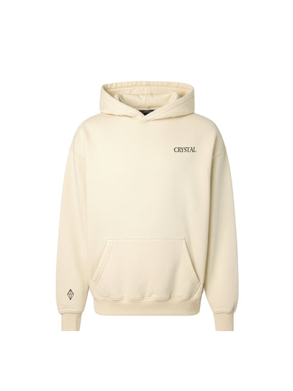 Rich Oversized Hoodie
