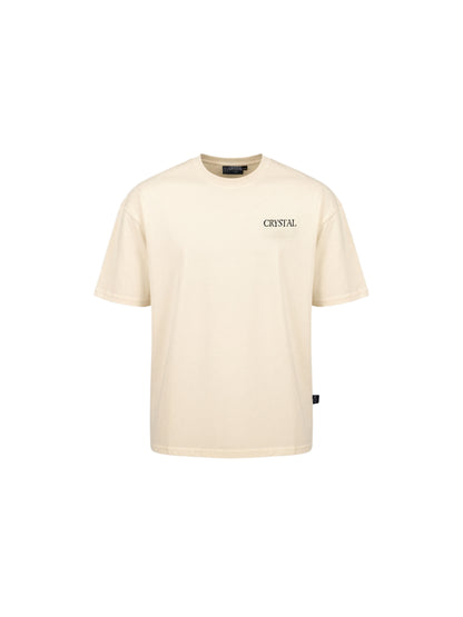Rich Oversized T-Shirt