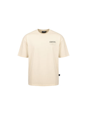 Rich Oversized T-Shirt