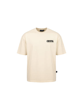 Wolf Oversized T-Shirt