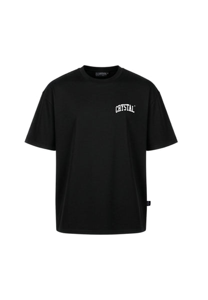 Big City Oversized T-Shirt
