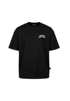 Big City Oversized T-Shirt