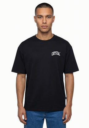 Big City Oversized T-Shirt