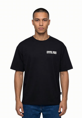 Relentless Oversized T-Shirt