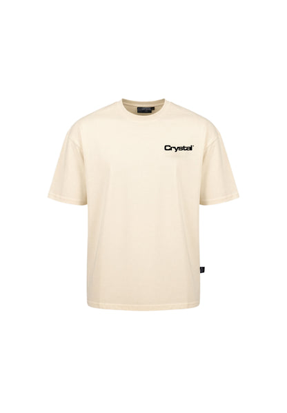 Performance Oversized T-Shirt
